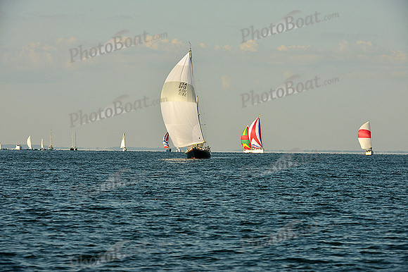 2015 Gov Cup C 898