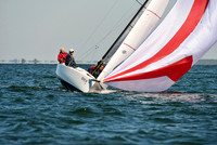 2015 St Pete NOOD A 1351