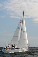 2011 Denmark Race 0172
