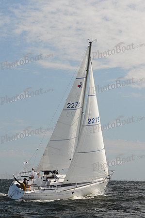 2011 Denmark Race 0172