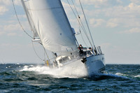 2012 Newport Bermuda 1739