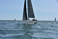 2021 Vineyard Race B 0215