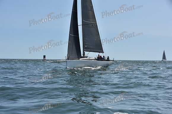 2021 Vineyard Race B 0215