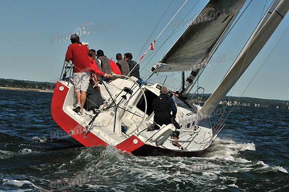 2010_AYC_FALL_3875
