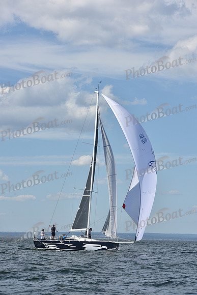 2020 Vineyard Race A_1747