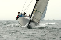 2011 July 3 669