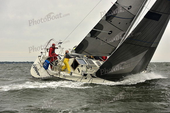 2018 Denmark Race_1289