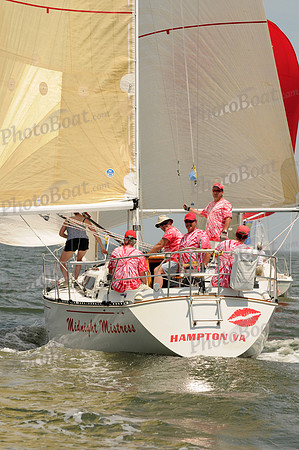 2010SouthernBayRW_B 3165