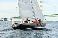 2025 Chicago to Mackinac C_2526