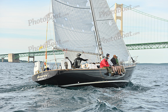 2025 Chicago to Mackinac C_2526