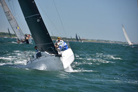 2022 NYYC Annual Regatta_1020