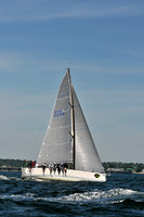 2012 NYYC Annual Regatta A 2358