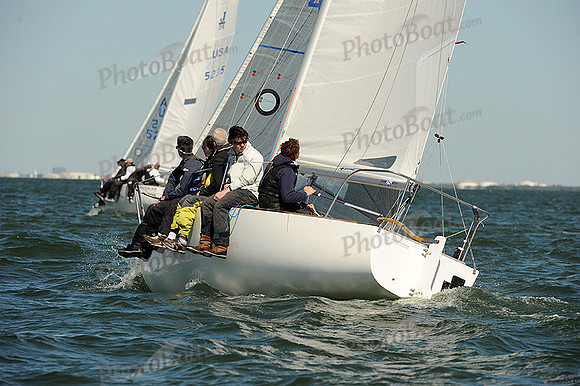 2014 St Pete NOOD D 551