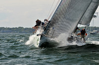 2012 NYYC Annual Regatta A 2548