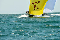 2016 NYYC Race Week A 423