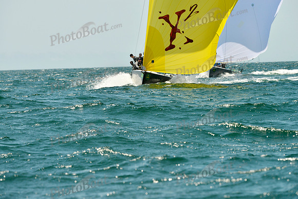 2016 NYYC Race Week A 423
