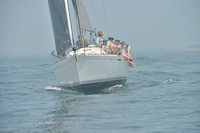 2025 Block Island Race Week B_0681