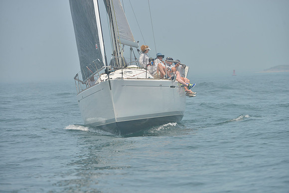 2025 Block Island Race Week B_0681