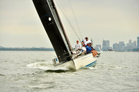 2017 Around Long Island Race_0984