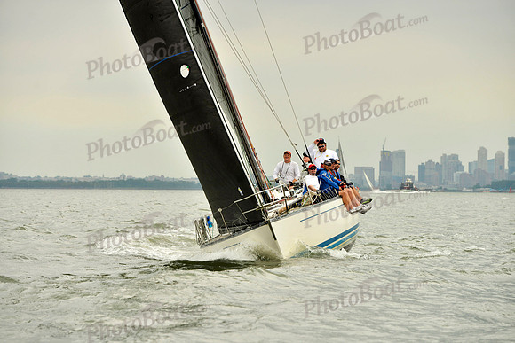 2017 Around Long Island Race_0984