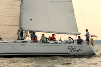 2012 Gov Cup A 1936