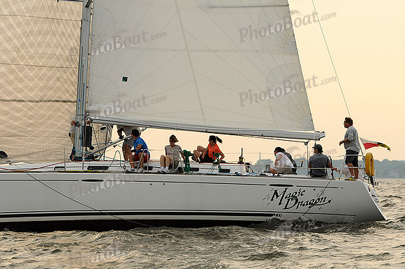 2012 Gov Cup A 1936