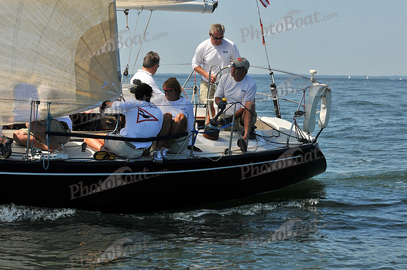 2010 Leukemia Cup B 068
