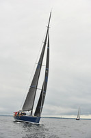 2018 Newport Bermuda Race A_0775