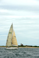 2025 Block Island Race Week I_2426