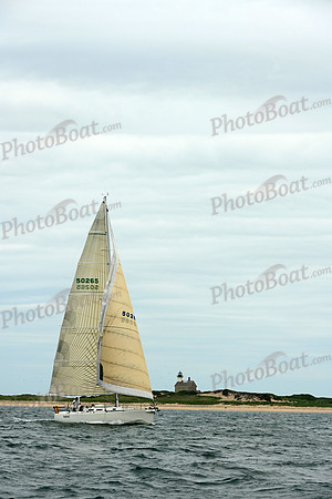 2025 Block Island Race Week I_2426