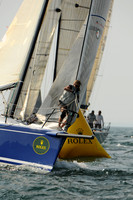 2011 Block Island RW C 1610