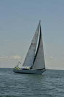 2018 Regatta del Sol al Sol_0691