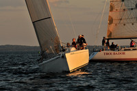 2010 RYC Vespers 296