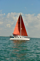 2017 St Petersburg Habana Race_1672