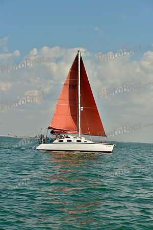 2017 St Petersburg Habana Race_1672