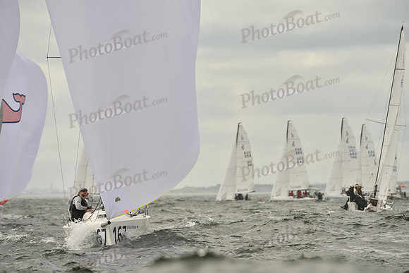 2018 J70 Worlds C_0349