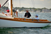 2017 IYRS Classic Yacht Regatta B_0592