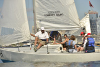 2016 NY Architects Regatta_0126