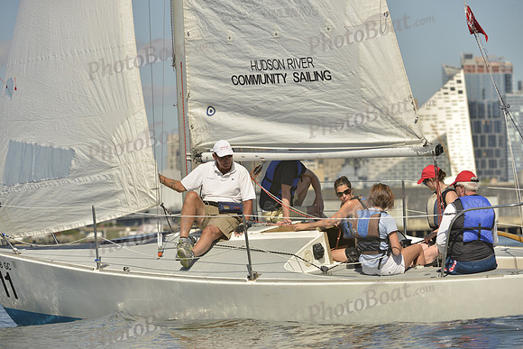 2016 NY Architects Regatta_0126