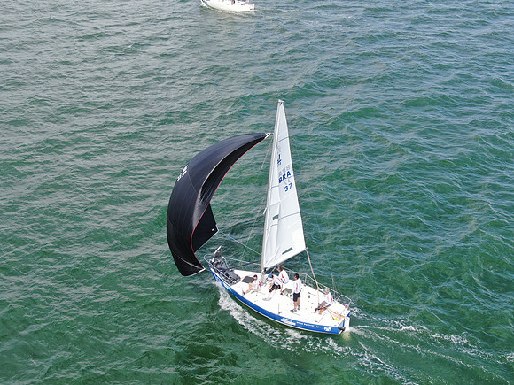 2019 J24 Worlds P_0335