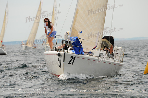 2011 J105 NAs D 495