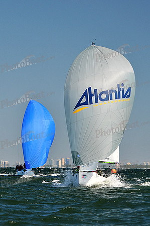 2013 St Pete NOOD_D 1140
