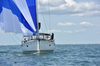 2019 Figawi_1605