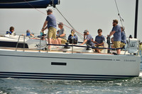 2018 Block Island Race_1347