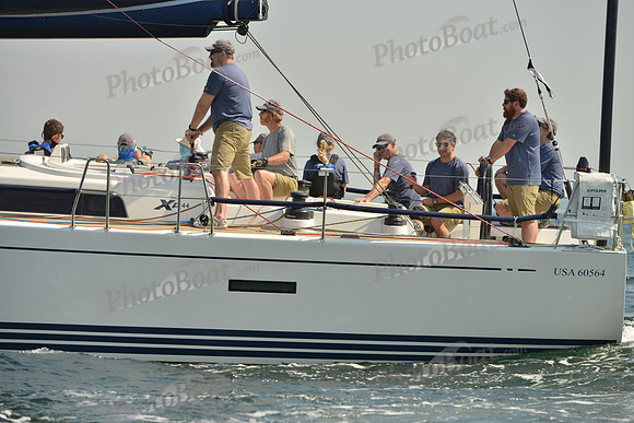 2018 Block Island Race_1347