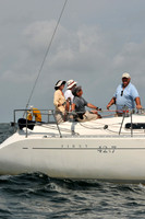 2012 Suncoast Race Week B 438