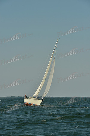 2016 NYYC Race Week A 1712