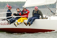 2011_AYC_Spring_A 592