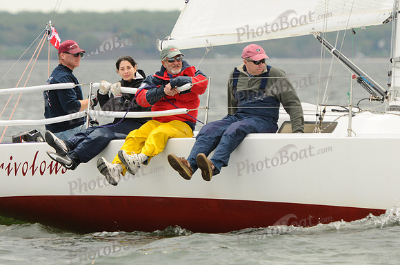 2011_AYC_Spring_A 592