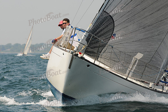 2010_Newport_Bermuda 455